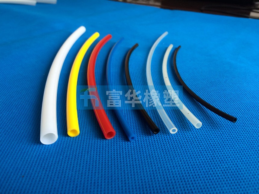 ����ܛ��